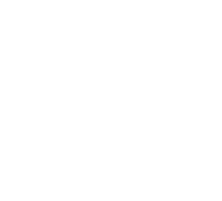 logo-sygnet